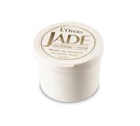 Jade Double bass rosin