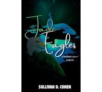 Jade Eagles: 2 (Flight)