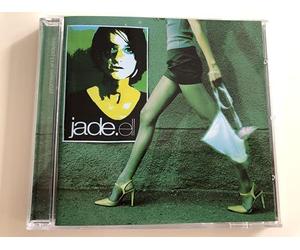 Jade.Ell - Promises and Prayers