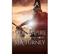 Jade Empire: Volume 6 (Tales of the Empire)