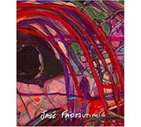 Jadé Fadojutimi: Jesture