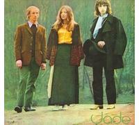 JADE - FLY ON STRANGE WINGS (2 CD) NEW CD