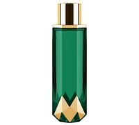 Jade from Royalty by Maluma - Perfume for Women - Sweet, Fruity, and Floral Scent - Opens with Notes of Bergamot and Black Currant - Perfect for Date Night or Evening Out - 2.5 oz EDP Spray