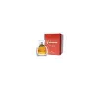 Jade Goody Controversial 100ml EDP Spray
