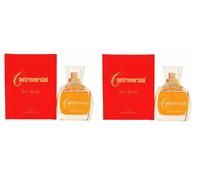 Jade Goody Controversial Eau de Parfum Spray 100ml