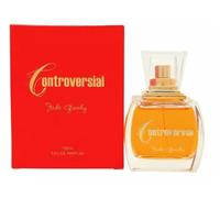 Jade Goody Controversial Eau de Parfum 100ml