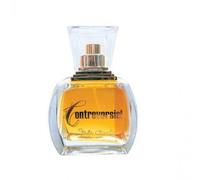 Jade Goody Controversial Eau De Parfum 100ml Spray