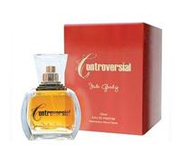 Jade Goody Controversial Eau de Parfum 100ml Spray
