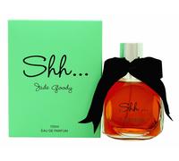 JADE GOODY SHH 100ML EAU DE PARFUM BRAND NEW & SEALED