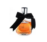 Jade Goody Shh... Eau de Parfum 100ml Spray