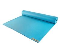 Jade Harmony Yoga Mat