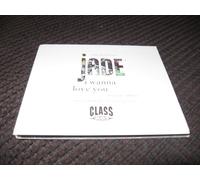 Jade - I Wanna Love You