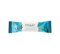 Jade & Joy Cookie Crumb Vegan Collagen Protein Bar 50g