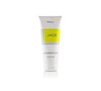 Jade Moisturising Body Lotion - 200ml/6.8oz