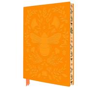 Jade Mosinski: Bee Artisan Art Sketch Book