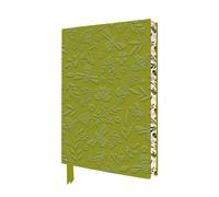 Jade Mosinski: Garden Bees Artisan Art Notebook (Flame Tree Journals)
