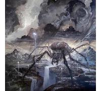 JADE - MYSTERIES OF A FLOWERY DREAM