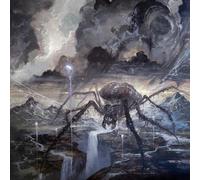 JADE - MYSTERIES OF A FLOWERY DREAM