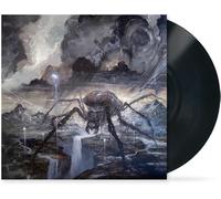 Jade - Mysteries Of A Flowery Dream [VINYL]