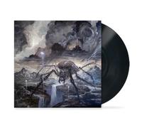 JADE - MYSTERIES OF A FLOWERY DREAM - Vinyl Record - 03 - E72z