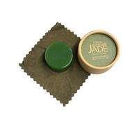 JADE "Natural" Rosin for Violin, Viola and Cello | Imported by House of Rosin