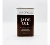 Jade Oil 500ml - Removes Moisture and Reduces Tarnishing on Metal