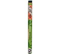 Jade Orchid - Japanese Incense Sticks - 45 Sticks, 55 Mins Per Stick