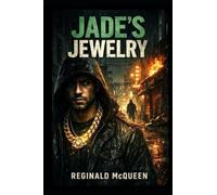 Jade’s jewelry