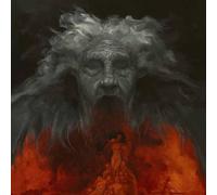 JADE / SANCTUARIUM - THE SEMPITERNAL WOUND