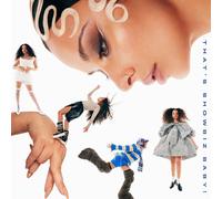 That'S Showbiz Baby!