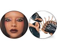 That'S Showbiz Baby! [VINYL]