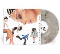 That'S Showbiz Baby! [VINYL]