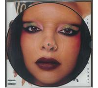 JADE - That's Showbiz Baby - Vinyl (picture disc LP + booklet)