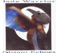 Jade Warrior - Distant Echoes