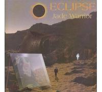 Jade Warrior - Eclipse