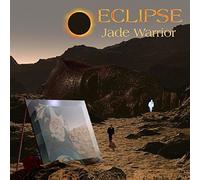 Jade Warrior - Eclipse by Jade Warrior (2009-04-14)
