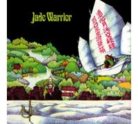 Jade Warrior - Jade Warrior