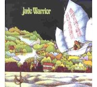 Jade Warrior - Jade Warrior: Remastered