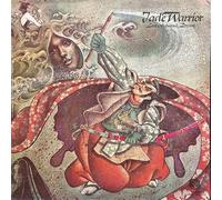 Jade Warrior - Last Autumn Dream [Vinyl LP] [VINYL]