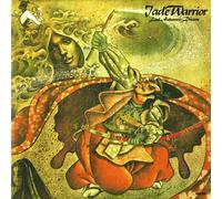 Jade Warrior - Last Autumn S Dream