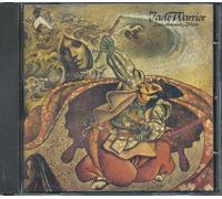 Jade Warrior - Last Autumns Dream