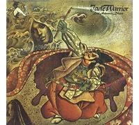 Jade Warrior - LAST AUTUMN'S DREAM - New CD - Y600z