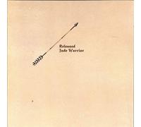 Jade Warrior - Released