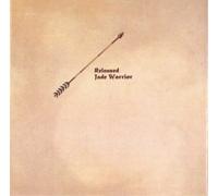 Jade Warrior - Released - Remastered CD Edition