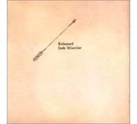 Jade Warrior - Released: Remastered