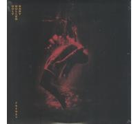 Jade Warrior - Released [Vinyl LP]