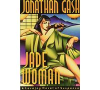 Jade Woman