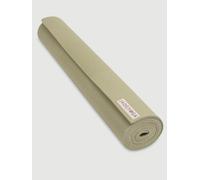 Jade Yoga 68 Travel Eco Friendly Yoga Pilates Exercise Fitness Mat Standard 3mm