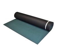 Jade Yoga Elite S 71" Inch Yoga Mat