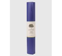 Jade Yoga Extra Yoga Mat 4.5mm - Jade Sapphire Blue